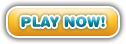 Play Now!
