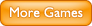 Play More Games