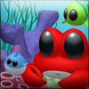 Puff Ball - Flash Web Game