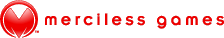 Merciless Games