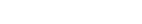 Merciless Interactive